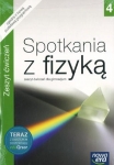 spotkania-z-fizyka-4-gimnazjum-czesc-4-fizyka-zeszyt-cwiczen-z-dostepem-do-portalu-eduqrsor.jpg