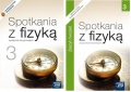 spotkania-z-fizyka-czesc-3-gimn-podr-cwicz.jpg