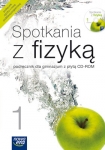 spotkania-z-fizyka-klasa-1-gimnazjum-podrecznik-cd.jpg