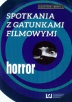 spotkania-z-gatunkami-filmowymi-horror.jpg