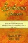 spotkania-z-jezusem-2.jpg