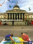 spotkania-z-kultura-podrecznik.jpg