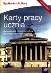 spotkania-z-kultura-wytwory-kultury-klasa-1-3-liceum-technikum-wiedza-o-kulturze-karty-pracy.jpg