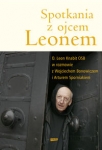 spotkania-z-ojcem-leonem.jpg