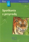 spotkania-z-przyroda-6-przyroda-podrecznik.jpg