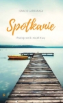 spotkanie-7.jpg