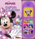 spotkanie-przy-herbatce-dzwiekowa-fk-olesiejuk9788327454942.jpg
