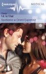 spotkanie-w-orient-expressie.jpg