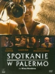 spotkanie-w-palermo-plyta-dvd.jpg