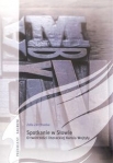 spotkanie-w-slowie-o-tworczosci-literackiej-karola-wojtyly.jpg