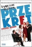 spotkanie-z-ballada-przekret.jpg