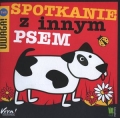 spotkanie-z-innym-psem.jpg