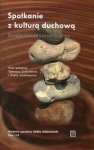 spotkanie-z-kultura-duchowa.jpg