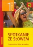 spotkanie-ze-slowem-1-religia-podrecznik.jpg