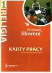 spotkanie-ze-slowem-klasa-1-gimnazjum-religia-karty-pracy.jpg