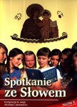 spotkanie-ze-slowem-klasa-1-gimnazjum-religia-podrecznik.jpg