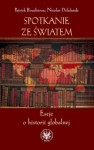 spotkanie-ze-swiatem-eseje-o-historii-globalnej.jpg