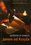 spotkanie-ze-swietym-janem-od-krzyza.jpg