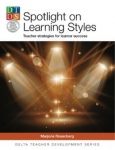 spotlight-on-learning-styles.jpg