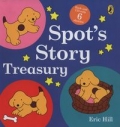 spots-storytime-treasury-with-audio-cd.jpg