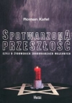 spotwarzona-przeszlosc.jpg