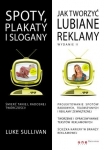 spoty-plakaty-i-slogany-jak-tworzyc-lubiane-reklamy-wydanie-ii.jpg