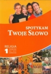 spotykam-twoje-slowo-1-religia-podrecznik.jpg