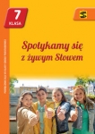 spotykamy-sie-z-zywym-slowem.jpg