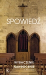 spowiedz-3.jpg