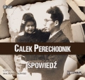 spowiedz-6.jpg