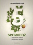 spowiedz-8.jpg