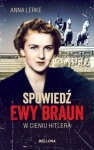 spowiedz-ewy-braun.jpg