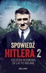 spowiedz-hitlera-2-szczera-rozmowa-po-20-latach.jpg