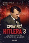 spowiedz-hitlera-3-szczera-rozmowa-o-zaginionych-skarbach.jpg