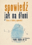 spowiedz-jak-na-dloni.jpg