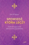 spowiedz-ktora-leczy.jpg