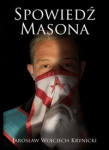 spowiedz-masona.jpg