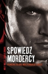 spowiedz-mordercy.jpg