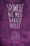 spowiedz-nie-musi-bardzo-bolec.jpg