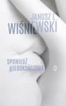spowiedz-niedokonczona.jpg