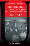spowiedz-ojca-zamordowanej-lusi-unikaty.jpg