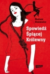 spowiedz-spiacej-krolewny.jpg