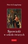 spowiedz-w-szkole-swietych.jpg