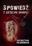spowiedz-z-grzechu-smierci.jpg