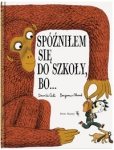 spoznilem-sie-do-szkoly-bo.jpg