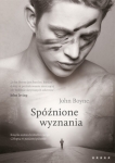 spoznione-wyznania.jpg