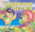 spozniony-slowik-2.jpg