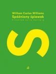 spozniony-spiewak-1.jpg