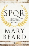 spqr-historia-starozytnego-rzymu.jpg