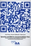 sprache-und-bild-im-massenmedialen-text.jpg